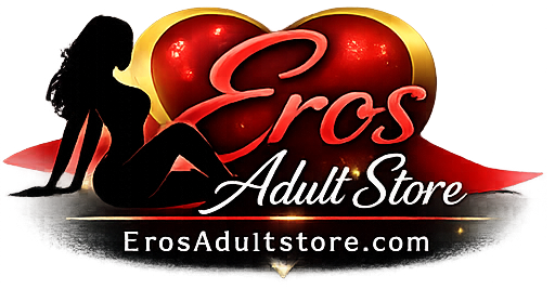 Eros Adult Store
